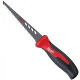 Milwaukee Nož / žaga za omet / karton, (21108115) | Shoptok.si