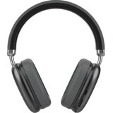  Slu&amp;scaron;alice Defender FreeMotion B500, bežične s mikrofonom, sive Slike