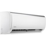 Vivax COOL, klima uređaji, ACP-24CH70AEQIs R32 | ePonuda.com