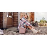 Vuch Sabin Brown | ePonuda.com