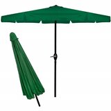  Vrtni suncobran Gu0031 400 cm | shoptok.hr