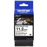 Brother Trak Hse-231E (črna-bela), original | Shoptok.si