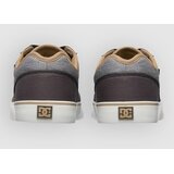 DC Tonik TX SE Superge light grey | Shoptok.si