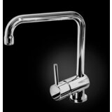 Alveus slavina Quadra chr | ePonuda.com