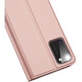 Dux ducis Skin Pro preklopna futrola za Samsung Galaxy A41 | Shoptok.si