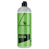  TEKUČINA (MLIJEKO) ZA TUBELESS SYNCROS | shoptok.hr