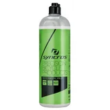  TEKUČINA (MLIJEKO) ZA TUBELESS SYNCROS