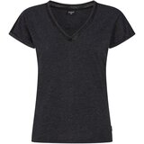  Women's T-shirt PRTMONDAYS Cene