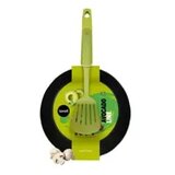 Texell tiganj keramički duboki TPC-D24 | Eponuda.com