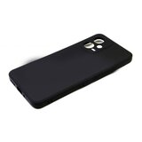  Zaštitna maska tpu xiaomi redmi note 12 pro 5G black | Eponuda.ba