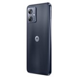 Motorola refurbished XT2343-6 moto G54 256GB black a grade | ePonuda.com