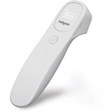 BabyOno Natural Nursing beskontaktni toplomjer Cijene