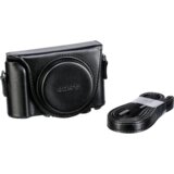 Sony LCJ-HWA black Cijene