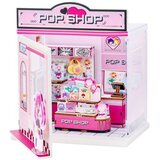 i-Total Mini dućan Pop shop XL3519 | shoptok.hr