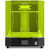 Phrozen sonic mega 8k s 3d stampac ( 091-0024 ) | Eponuda.com