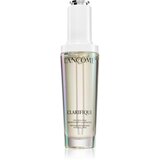 Lancôme Clarifique Refining Brightening Pro-Solution serum za osvetljevanje 50 ml | Shoptok.si
