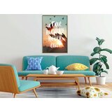  Poster - Love Story 20x30 | shoptok.hr