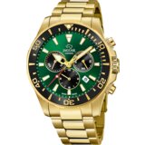 Jaguar moška ročna ura J864-1 | Shoptok.si