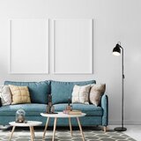 Rabalux Podne svjetiljke - Flint | shoptok.hr