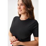 Astratex Kratka bombažna pižama Pink Soft | Shoptok.si
