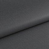 Modern Living Postelja Boxspring Josie-C, Temno Siva, 180x200 | Shoptok.si