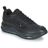 Nike air max ap crna | shoptok.hr