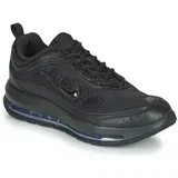 air max ap crna
