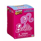Flair Toys Stumble Guys x Barbie presenečenje minifigura v škatli Cene