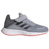 Adidas DURAMO SL I Siva Cijene
