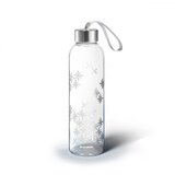Tescoma myDRINK staklena boca s termo navlakom, 0,5 l | shoptok.hr