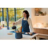 Tiseco Home Studio Tekstilni podmetač 45x33 cm Indigo – | shoptok.hr