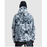 Beyond Medals Park Print 2L Jakna print | Shoptok.si
