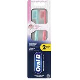 Oral-b Pro-Sensitive Clinical četkica za zube 2 kom | shoptok.hr
