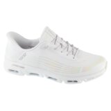 Skechers Slip-ins: Glide-Step Gratify - Cosmic ženske tenisice 104615-WHT Cijene