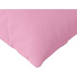 vidaXL jastučići za sofu 2 pcs ružičasta 120 x 40 cm tkanina | shoptok.hr