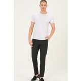 Dewberry P2020 Cijene