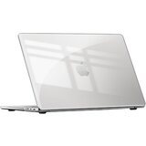 AVIZAR Popolna zaščitna torbica za MacBook Pro 16" Ultra-slim, Prozorno, (5000064131) Cene