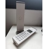 Panasonic KX-TGK210FXW White OUTLET | Eponuda.com