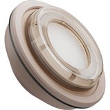 Laifen Swift 4 Polished Platinum zamjenski esencijalni modul uz sušilo za kosu Swift 4 2 kom | shoptok.hr
