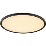 XXXL STROPNA LED-SVETILKA 22 W//2700-6500 K/220-240 V/ | Shoptok.si