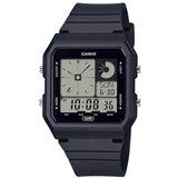Casio muški ručni sat LF-20W-1AEF