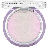 Catrice Space Glam Holo osvetljevalec 4.6 g Odtenek 010 beam me up! | Shoptok.si