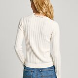 PepeJeans ženski izabel džemper | ePonuda.com