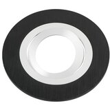  ugradna rozetna CFR1011 bk | Eponuda.com