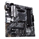 Asus prime B550M-A matična ploča | ePonuda.com