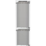 Liebherr vgradni hladilnik icbnei 5123 | Shoptok.si