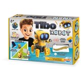 BUKI Robot Tibo 102243 u