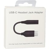  USB-C to 3.5mm jack Cijene