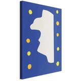  Slika - Henri Matisse – Mr. Loyal 60x90 Standard | shoptok.hr
