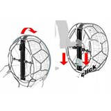 Thule Lanac za snijeg /König Easy-fit SUV (par) grupa 247 | shoptok.hr